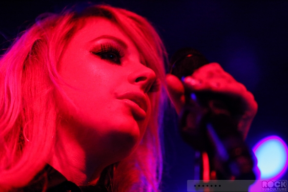 Little-Boots-Victoria-Christina-Hesketh-Concert-Review-NocturnesTour-2013-San-Francisco-The-Independent-MNDR-Photos-101-RSJ