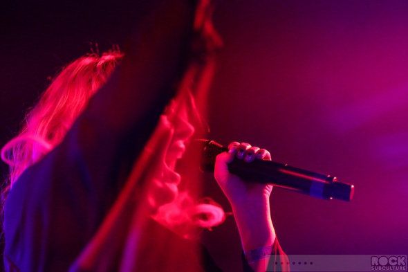 Little-Boots-Victoria-Christina-Hesketh-Concert-Review-NocturnesTour-2013-San-Francisco-The-Independent-MNDR-Photos-101-RSJ