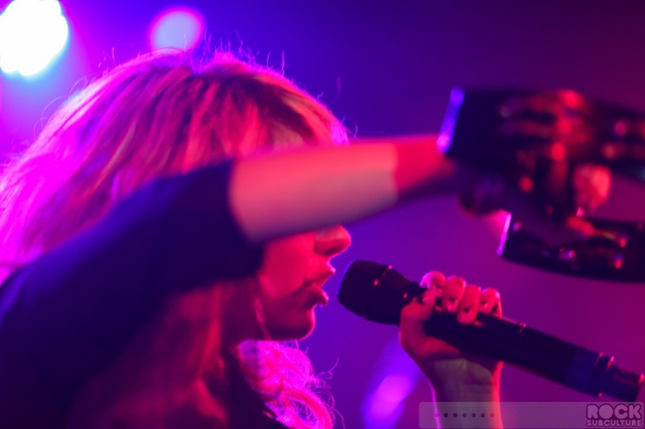 Little-Boots-Victoria-Christina-Hesketh-Concert-Review-NocturnesTour-2013-San-Francisco-The-Independent-MNDR-Photos-101-RSJ