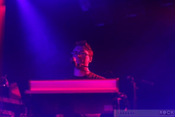 Little-Boots-Victoria-Christina-Hesketh-Concert-Review-NocturnesTour-2013-San-Francisco-The-Independent-MNDR-Photos-101-RSJ