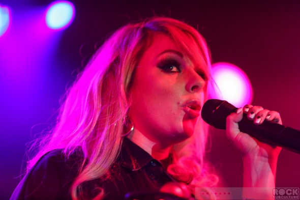 Little-Boots-Victoria-Christina-Hesketh-Concert-Review-NocturnesTour-2013-San-Francisco-The-Independent-MNDR-Photos-101-RSJ