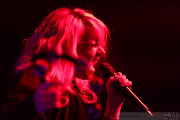 Little-Boots-Victoria-Christina-Hesketh-Concert-Review-NocturnesTour-2013-San-Francisco-The-Independent-MNDR-Photos-101-RSJ