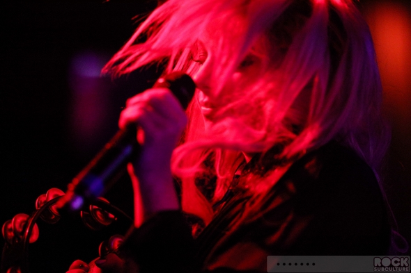 Little-Boots-Victoria-Christina-Hesketh-Concert-Review-NocturnesTour-2013-San-Francisco-The-Independent-MNDR-Photos-101-RSJ