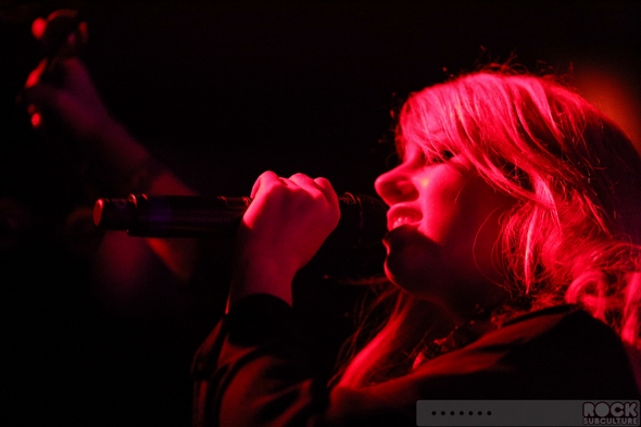 Little-Boots-Victoria-Christina-Hesketh-Concert-Review-NocturnesTour-2013-San-Francisco-The-Independent-MNDR-Photos-101-RSJ