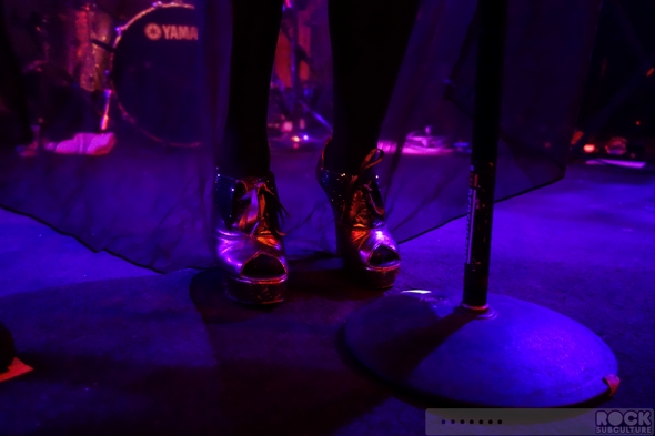 Little-Boots-Victoria-Christina-Hesketh-Concert-Review-NocturnesTour-2013-San-Francisco-The-Independent-MNDR-Photos-101-RSJ