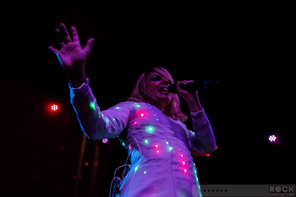 Little-Boots-Victoria-Christina-Hesketh-Concert-Review-NocturnesTour-2013-San-Francisco-The-Independent-MNDR-Photos-101-RSJ