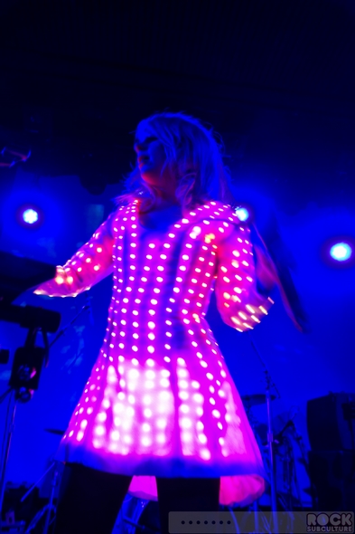 Little-Boots-Victoria-Christina-Hesketh-Concert-Review-NocturnesTour-2013-San-Francisco-The-Independent-MNDR-Photos-101-RSJ