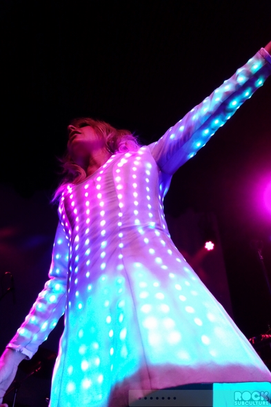 Little-Boots-Victoria-Christina-Hesketh-Concert-Review-NocturnesTour-2013-San-Francisco-The-Independent-MNDR-Photos-101-RSJ