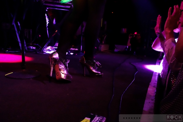 Little-Boots-Victoria-Christina-Hesketh-Concert-Review-NocturnesTour-2013-San-Francisco-The-Independent-MNDR-Photos-101-RSJ