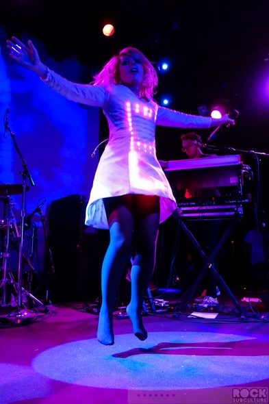 Little-Boots-Victoria-Christina-Hesketh-Concert-Review-NocturnesTour-2013-San-Francisco-The-Independent-MNDR-Photos-101-RSJ