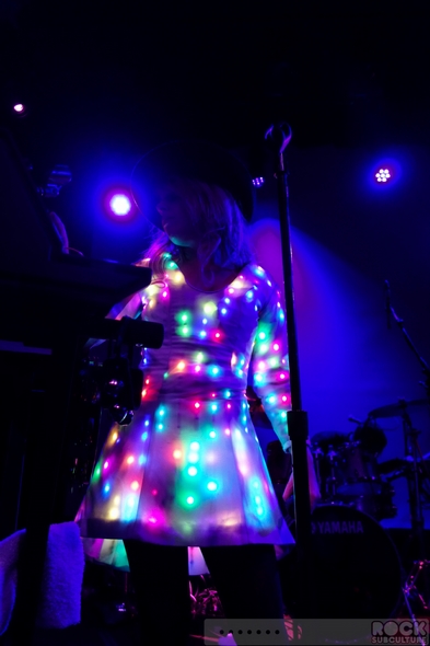 Little-Boots-Victoria-Christina-Hesketh-Concert-Review-NocturnesTour-2013-San-Francisco-The-Independent-MNDR-Photos-101-RSJ