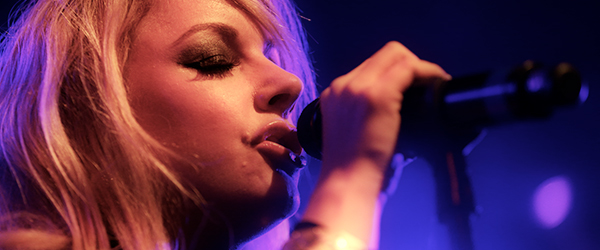 Little-Boots-Victoria-Christina-Hesketh-Concert-Review-NocturnesTour-2013-San-Francisco-The-Independent-MNDR-Photos-FI