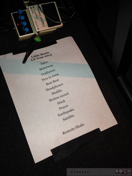 Little-Boots-Victoria-Christina-Hesketh-Concert-Review-NocturnesTour-2013-San-Francisco-The-Independent-MNDR-Setlist-RSJ