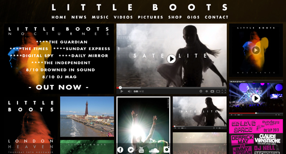 Little-Boots-Victoria-Christina-Hesketh-MNDR-North-American-Tour-2013-US-Dates-Details-Tickets-Pre-Sale-Concert-Portal