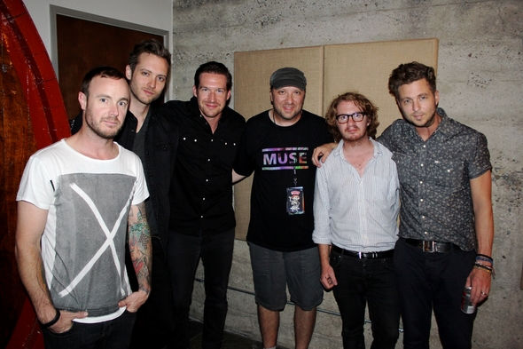 OneRepublic-Native-Tour-2013-Concert-Review-Mountain-Winery-Meet-and-Greet-RSJ