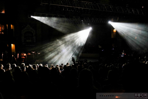 OneRepublic-Native-Tour-2013-Concert-Review-Mountain-Winery-Saratoga-09-08-2013-Photos-001-RSJ