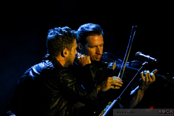 OneRepublic-Native-Tour-2013-Concert-Review-Mountain-Winery-Saratoga-09-08-2013-Photos-001-RSJ