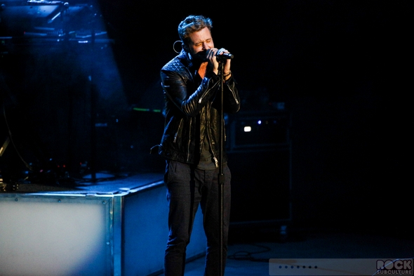 OneRepublic-Native-Tour-2013-Concert-Review-Mountain-Winery-Saratoga-09-08-2013-Photos-001-RSJ