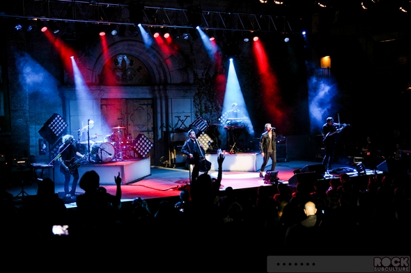 OneRepublic-Native-Tour-2013-Concert-Review-Mountain-Winery-Saratoga-09-08-2013-Photos-001-RSJ