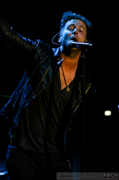 OneRepublic-Native-Tour-2013-Concert-Review-Mountain-Winery-Saratoga-09-08-2013-Photos-001-RSJ