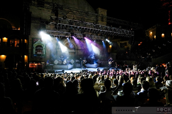 OneRepublic-Native-Tour-2013-Concert-Review-Mountain-Winery-Saratoga-09-08-2013-Photos-001-RSJ