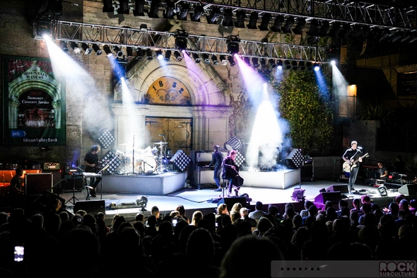 OneRepublic-Native-Tour-2013-Concert-Review-Mountain-Winery-Saratoga-09-08-2013-Photos-001-RSJ