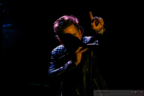 OneRepublic-Native-Tour-2013-Concert-Review-Mountain-Winery-Saratoga-09-08-2013-Photos-001-RSJ