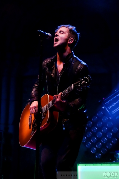 OneRepublic-Native-Tour-2013-Concert-Review-Mountain-Winery-Saratoga-09-08-2013-Photos-001-RSJ