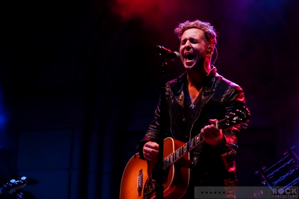 OneRepublic-Native-Tour-2013-Concert-Review-Mountain-Winery-Saratoga-09-08-2013-Photos-001-RSJ