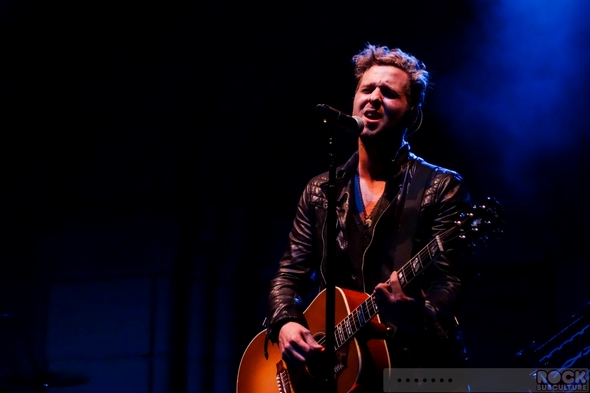 OneRepublic-Native-Tour-2013-Concert-Review-Mountain-Winery-Saratoga-09-08-2013-Photos-001-RSJ