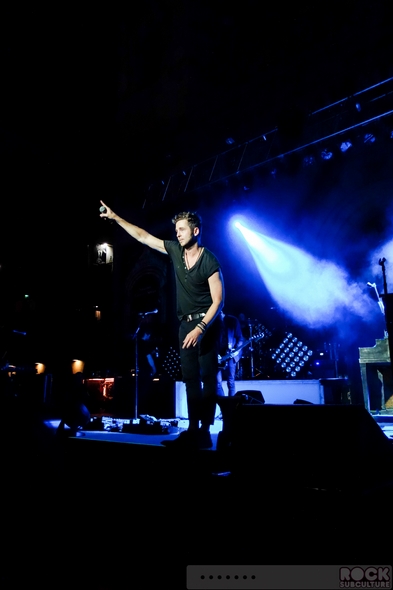 OneRepublic-Native-Tour-2013-Concert-Review-Mountain-Winery-Saratoga-09-08-2013-Photos-001-RSJ