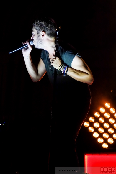 OneRepublic-Native-Tour-2013-Concert-Review-Mountain-Winery-Saratoga-09-08-2013-Photos-001-RSJ