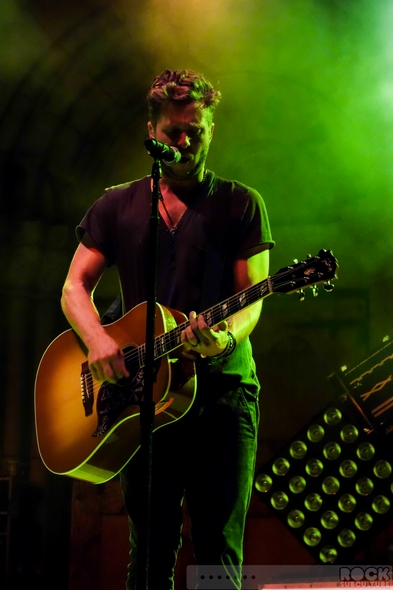 OneRepublic-Native-Tour-2013-Concert-Review-Mountain-Winery-Saratoga-09-08-2013-Photos-001-RSJ