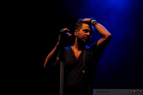 OneRepublic-Native-Tour-2013-Concert-Review-Mountain-Winery-Saratoga-09-08-2013-Photos-001-RSJ