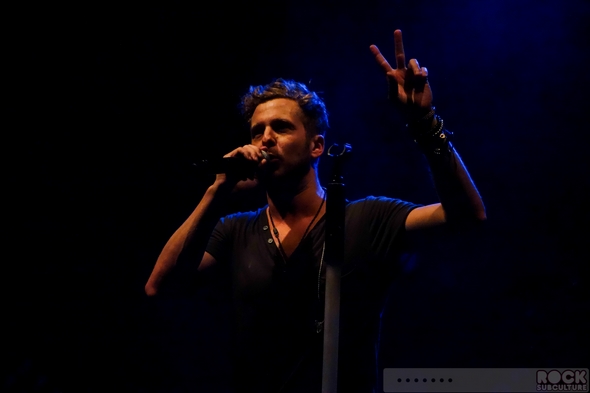 OneRepublic-Native-Tour-2013-Concert-Review-Mountain-Winery-Saratoga-09-08-2013-Photos-001-RSJ