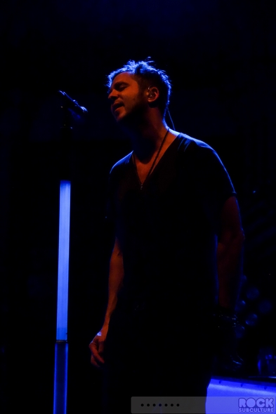 OneRepublic-Native-Tour-2013-Concert-Review-Mountain-Winery-Saratoga-09-08-2013-Photos-001-RSJ