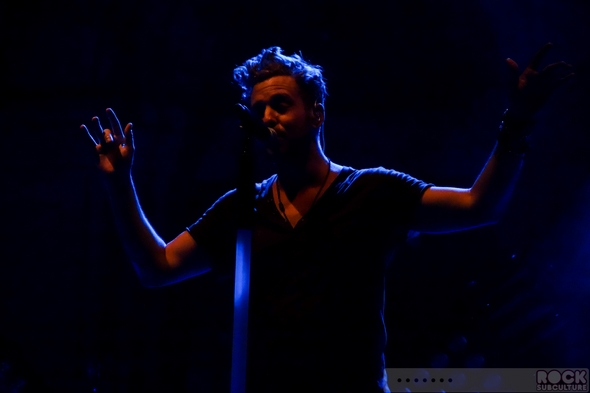 OneRepublic-Native-Tour-2013-Concert-Review-Mountain-Winery-Saratoga-09-08-2013-Photos-001-RSJ