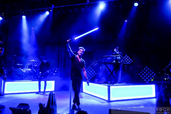 OneRepublic-Native-Tour-2013-Concert-Review-Mountain-Winery-Saratoga-09-08-2013-Photos-001-RSJ