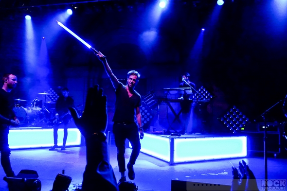 OneRepublic-Native-Tour-2013-Concert-Review-Mountain-Winery-Saratoga-09-08-2013-Photos-001-RSJ