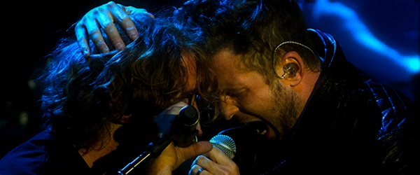 OneRepublic-Native-Tour-2013-Concert-Review-Mountain-Winery-Saratoga-09-08-2013-Photos-FI