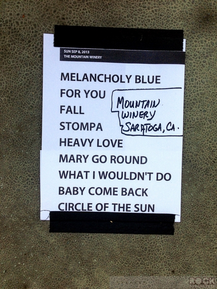 OneRepublic-Native-Tour-2013-Concert-Review-Mountain-Winery-Saratoga-09-08-2013-Photos-Setlist-1-RSJ