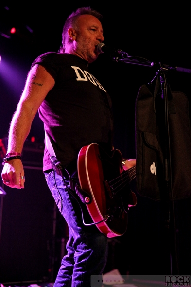 Peter-Hook-and-the-Light-Concert-Review-2013-Tour-Mezzanine-San-Francisco-Mezzanine-Slaves-of-Venus-New-Order-September-27-001-RSJ