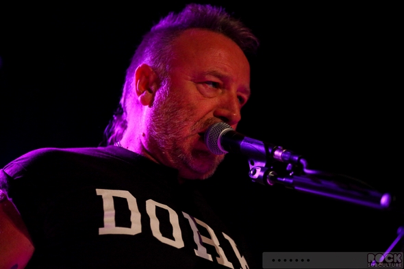 Peter-Hook-and-the-Light-Concert-Review-2013-Tour-Mezzanine-San-Francisco-Mezzanine-Slaves-of-Venus-New-Order-September-27-001-RSJ