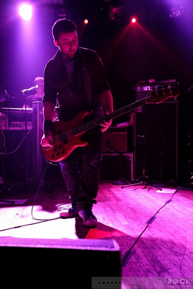 Peter-Hook-and-the-Light-Concert-Review-2013-Tour-Mezzanine-San-Francisco-Mezzanine-Slaves-of-Venus-New-Order-September-27-001-RSJ