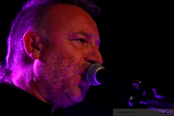 Peter-Hook-and-the-Light-Concert-Review-2013-Tour-Mezzanine-San-Francisco-Mezzanine-Slaves-of-Venus-New-Order-September-27-001-RSJ