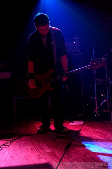 Peter-Hook-and-the-Light-Concert-Review-2013-Tour-Mezzanine-San-Francisco-Mezzanine-Slaves-of-Venus-New-Order-September-27-001-RSJ