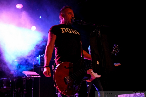 Peter-Hook-and-the-Light-Concert-Review-2013-Tour-Mezzanine-San-Francisco-Mezzanine-Slaves-of-Venus-New-Order-September-27-001-RSJ