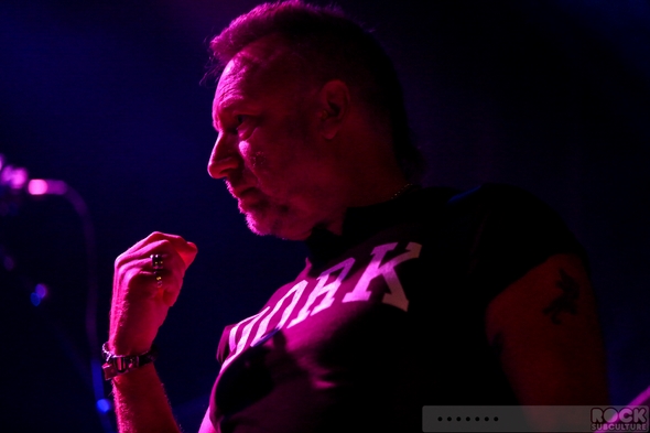 Peter-Hook-and-the-Light-Concert-Review-2013-Tour-Mezzanine-San-Francisco-Mezzanine-Slaves-of-Venus-New-Order-September-27-001-RSJ