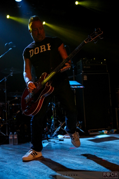 Peter-Hook-and-the-Light-Concert-Review-2013-Tour-Mezzanine-San-Francisco-Mezzanine-Slaves-of-Venus-New-Order-September-27-001-RSJ