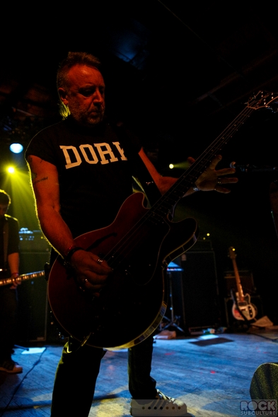 Peter-Hook-and-the-Light-Concert-Review-2013-Tour-Mezzanine-San-Francisco-Mezzanine-Slaves-of-Venus-New-Order-September-27-001-RSJ